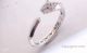 New Style Cartier Leapord Ring - High Quality Replica (3)_th.jpg